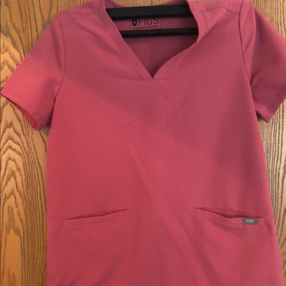 Figs Other - Quartz 3 pocket fits scrubs size small